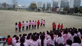 경북전문대학교