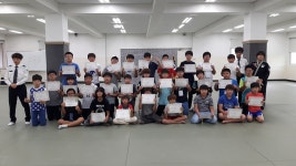 경북전문대학교