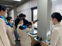 경북전문대학교