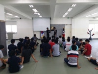 경북전문대학교