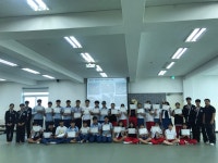 경북전문대학교