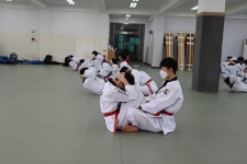 경북전문대학교