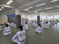 경북전문대학교