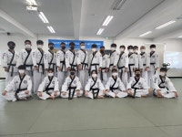 경북전문대학교
