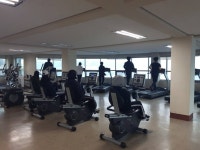 경북전문대학교