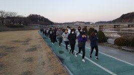 경북전문대학교