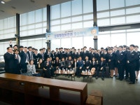 경북전문대학교