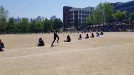 경북전문대학교
