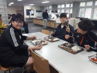 경북전문대학교