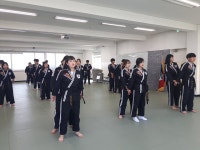경북전문대학교