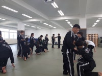 경북전문대학교