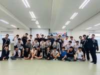경북전문대학교