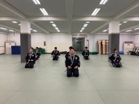 경북전문대학교