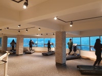 경북전문대학교