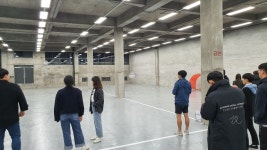 경북전문대학교