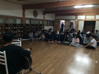 경북전문대학교