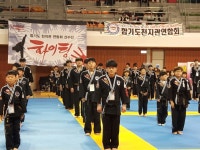 경북전문대학교