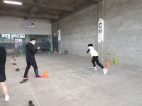 경북전문대학교