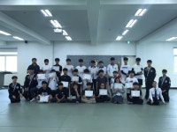 경북전문대학교