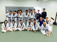 경북전문대학교