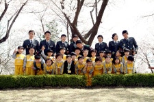 경북전문대학교