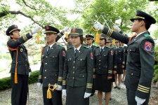경북전문대학교