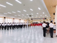 경북전문대학교
