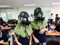 경북전문대학교