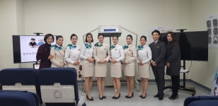 경북전문대학교