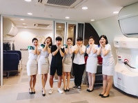 경북전문대학교