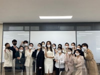 경북전문대학교