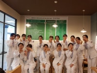 경북전문대학교