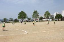 경북전문대학교