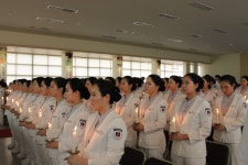 경북전문대학교