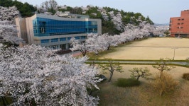 경북전문대학교