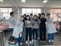 경북전문대학교