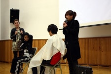 경북전문대학교