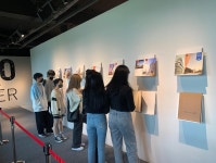 경북전문대학교