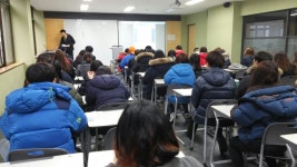 경북전문대학교