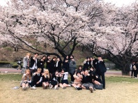 경북전문대학교