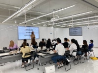 경북전문대학교