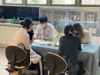 경북전문대학교