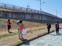 경북전문대학교