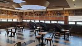 무장애 나들이 코스 김포시 걸포동 하루 꽉 찬 나들이 코스