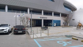 무장애 나들이 코스 과학부터 예술까지, 문화가 있는 도시 천안 나들이
