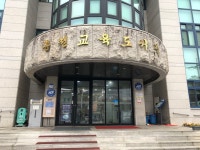 무장애 나들이 코스 맑고 푸른 무궁화의 고장, 홍천에서 즐기는 문화나들이