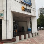 무장애 나들이 코스 과천 시내 한바퀴
