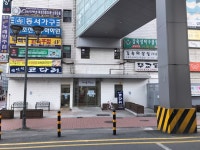 무장애 나들이 코스 과천 시내 한바퀴