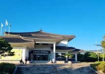 무장애 나들이 코스 충주에서 즐겨보는 무장애 나들이 -  ④차