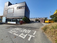 무장애 나들이 코스 신망애재활원과 함께하는 첫번째 무장애 나들이 (포천, 남양주)